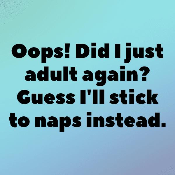 300+ Cozy Moments Baby Captions for Instagram (Short, Trending & Viral) 7 Cozy Moments Baby Captions Image for Instagram-pHkWyv