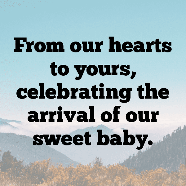 300+ Cozy Moments Baby Captions for Instagram (Short, Trending & Viral) 6 Cozy Moments Baby Captions Photo for Instagram-DIerGs