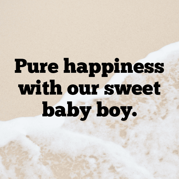 300+ Cozy Moments Baby Captions for Instagram (Short, Trending & Viral) 10 Cozy Moments Baby Captions Photo for Instagram-JKjo6v