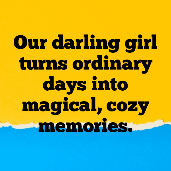 300+ Cozy Moments Baby Captions for Instagram (Short, Trending & Viral) 3 Cozy Moments Baby Captions Photo for Instagram-jYwBOs