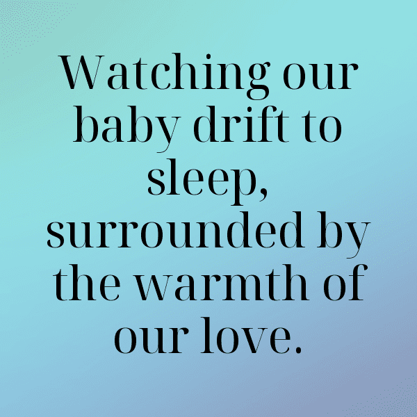 300+ Cozy Moments Baby Captions for Instagram (Short, Trending & Viral) 8 Cozy Moments Baby Captions Photo for Instagram-ps0rfG