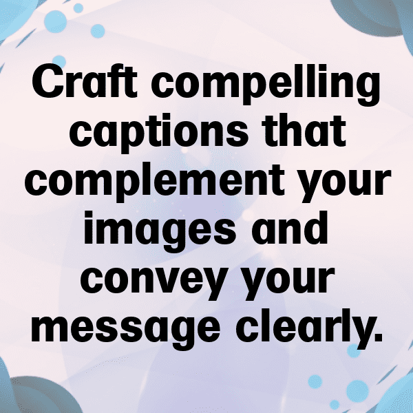 300+ Cozy Moments Baby Captions for Instagram (Short, Trending & Viral) 14 Cozy Moments Baby Captions Photo for Instagram-pwzL37