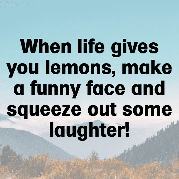 300+ Cozy Moments Baby Captions for Instagram (Short, Trending & Viral) 4 Cozy Moments Baby Captions Photo for Instagram-Pyurls