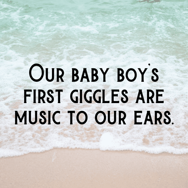 300+ Cozy Moments Baby Captions for Instagram (Short, Trending & Viral) 11 Cozy Moments Baby Captions Photo for Instagram-uayH7X