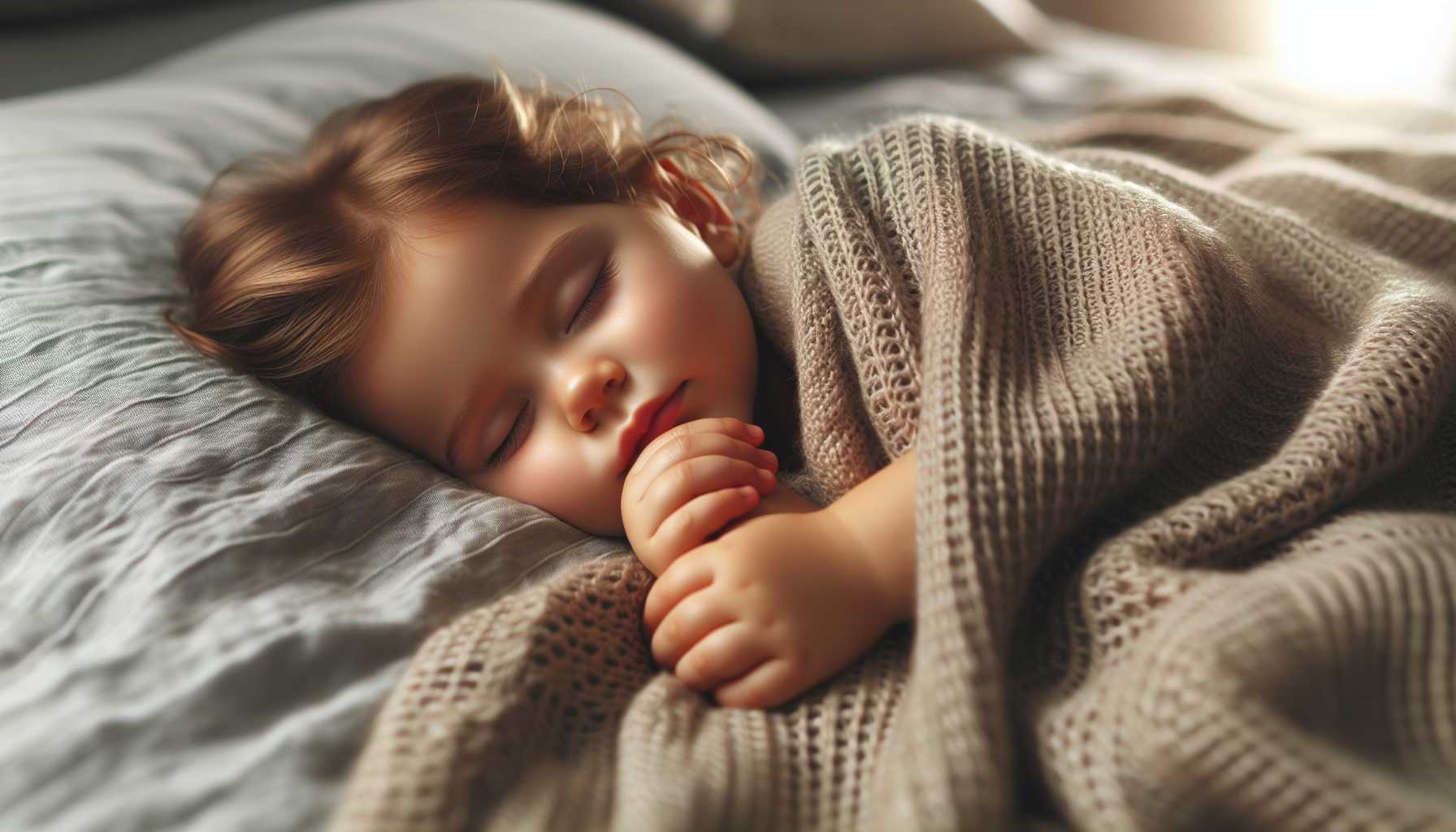 208+ Cozy Snuggles Baby Captions for Instagram (Fresh & Trendy) 2 cozy snuggles baby captions for instagram - featured image