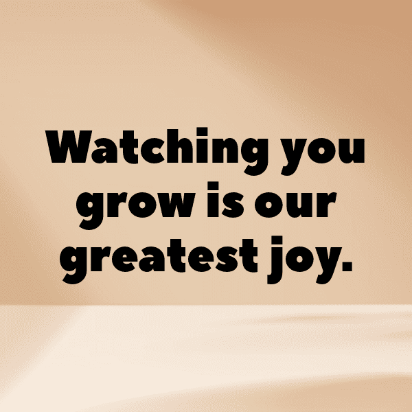 208+ Cozy Snuggles Baby Captions for Instagram (Fresh & Trendy) 8 Cozy Snuggles Baby Captions Image for Instagram-HAMpwW