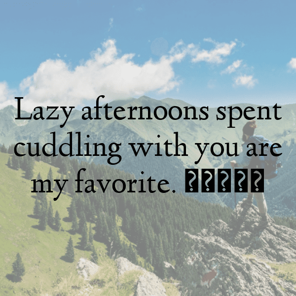 208+ Cozy Snuggles Baby Captions for Instagram (Fresh & Trendy) 5 Cozy Snuggles Baby Captions Image for Instagram-qjJnuj