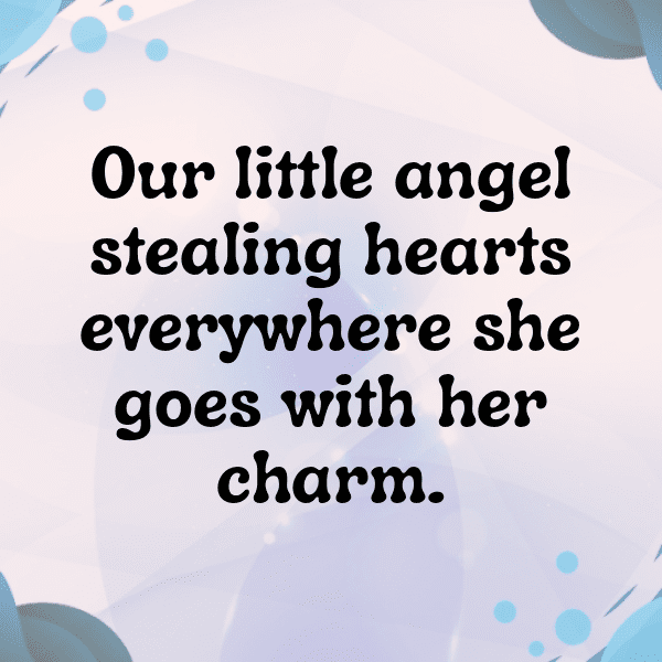 208+ Cozy Snuggles Baby Captions for Instagram (Fresh & Trendy) 9 Cozy Snuggles Baby Captions Image for Instagram-V5BGMZ