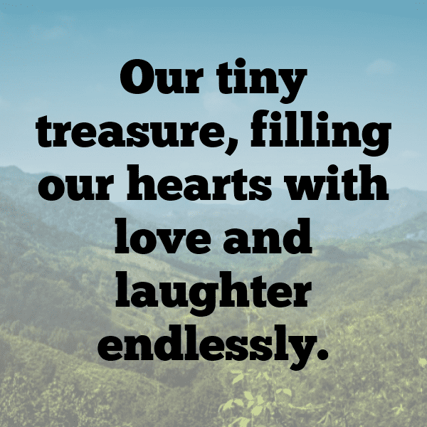 208+ Cozy Snuggles Baby Captions for Instagram (Fresh & Trendy) 6 Cozy Snuggles Baby Captions Photo for Instagram-ltg5ZK