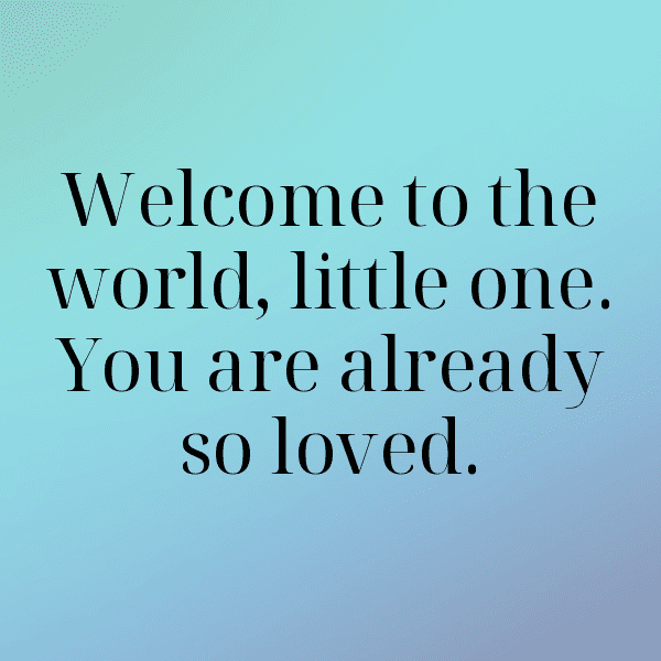 208+ Cozy Snuggles Baby Captions for Instagram (Fresh & Trendy) 3 Cozy Snuggles Baby Captions Photo for Instagram-nZIfOl