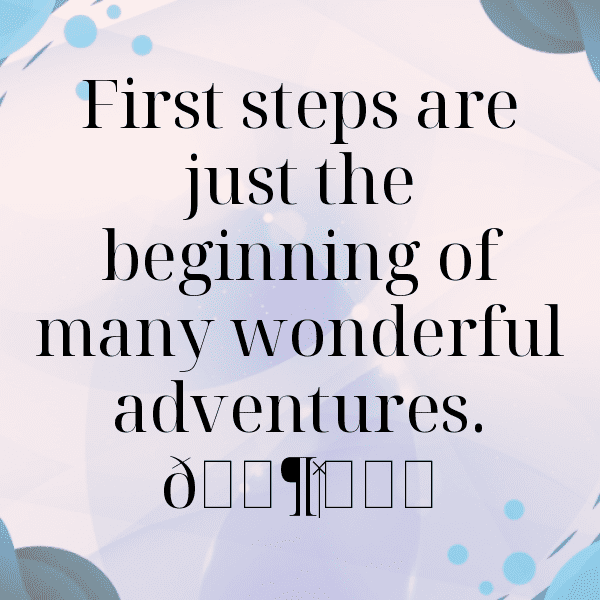 208+ Cozy Snuggles Baby Captions for Instagram (Fresh & Trendy) 11 Cozy Snuggles Baby Captions Photo for Instagram-oYKwOJ