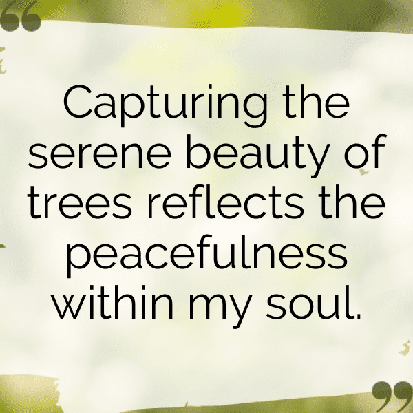 Cranberry Captions Image For Instagram-CPzL88