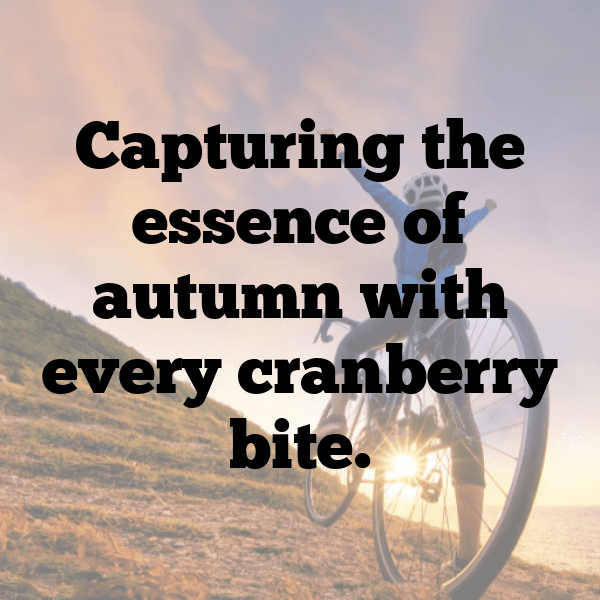 Cranberry Captions Image For Instagram-DwfOT4