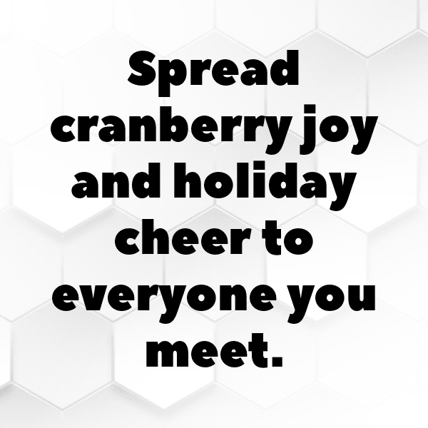 Cranberry Captions Image For Instagram-Y7ElMI