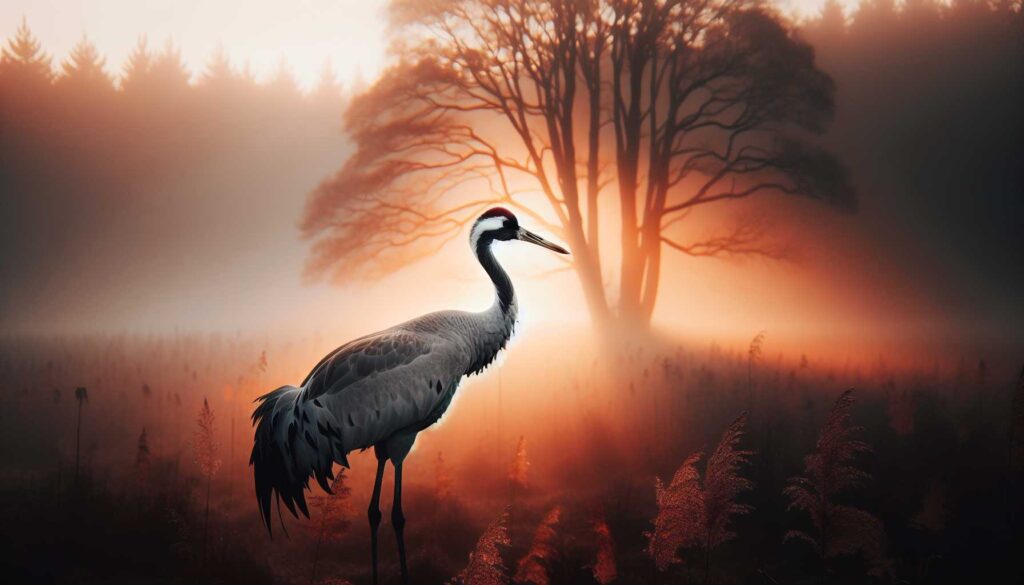 crane captions for instagram - featured image