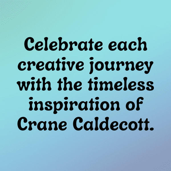 Crane Captions Image For Instagram-5SObYA