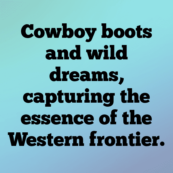 Crane Captions Photo For Instagram-nEZmGg