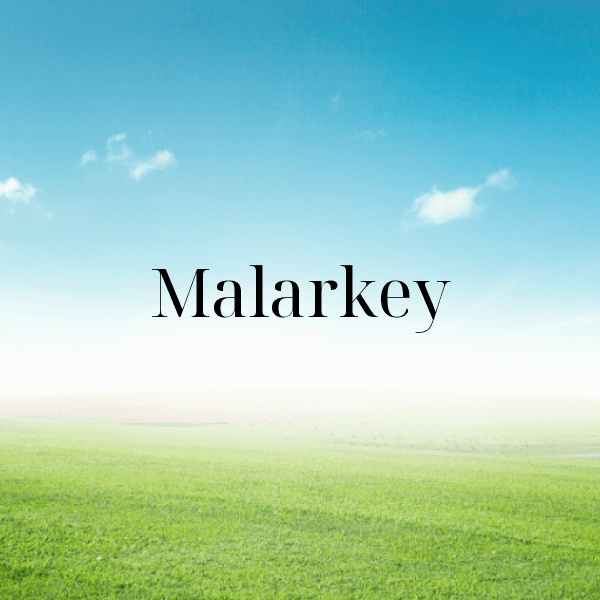 Crazy Friends Captions Image For Instagram-8B45Xe