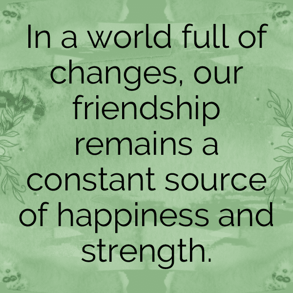 Crazy Friends Captions Photo For Instagram-9QK1k2