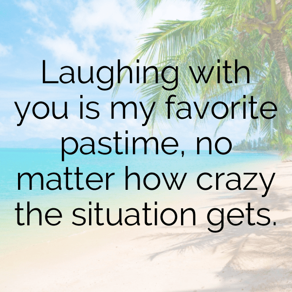 Crazy Friends Captions Photo For Instagram-scbjys