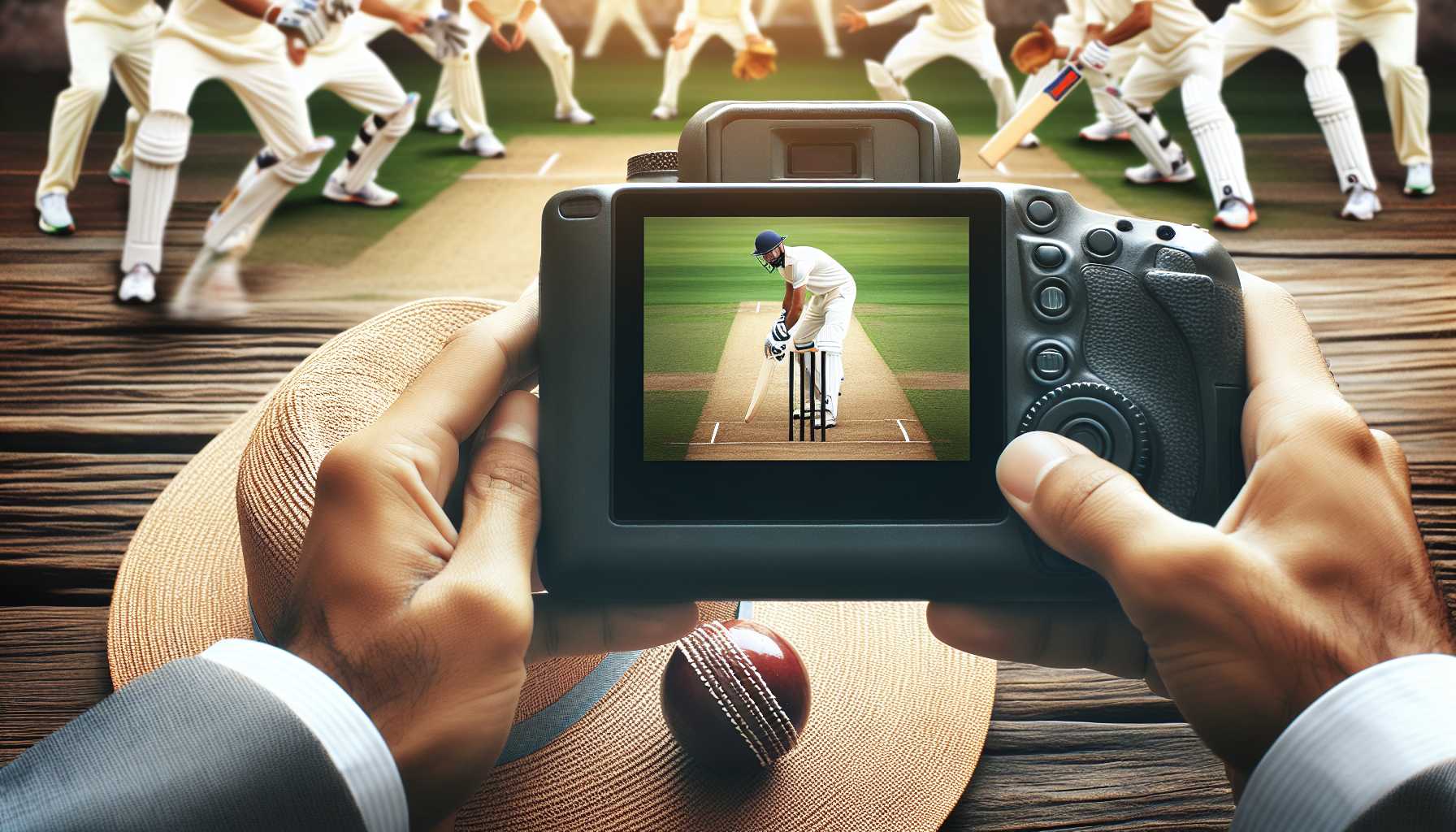 cricket captions for instagram - featured image