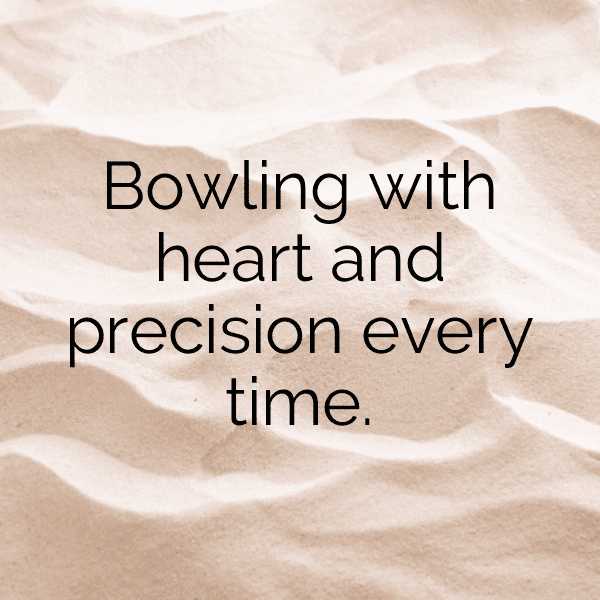 Cricket Captions Photo for Instagram-cePSOo