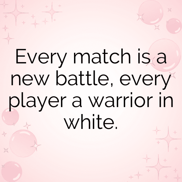 Cricket Captions Photo for Instagram-dUvTyH