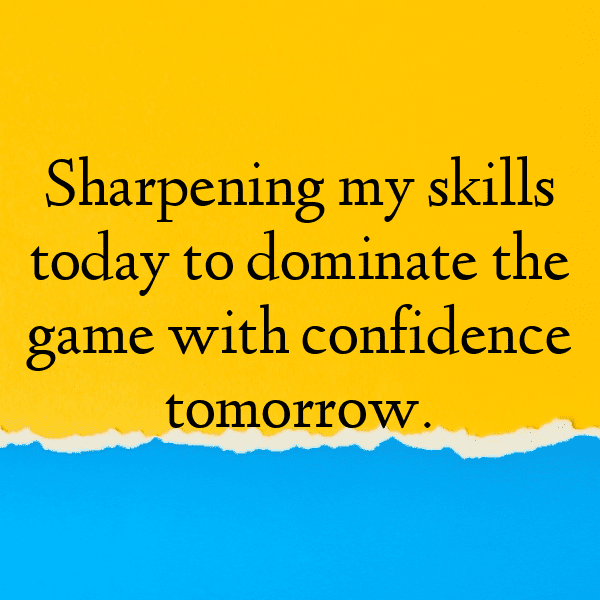 Cricket Captions Photo for Instagram-hG5vl0