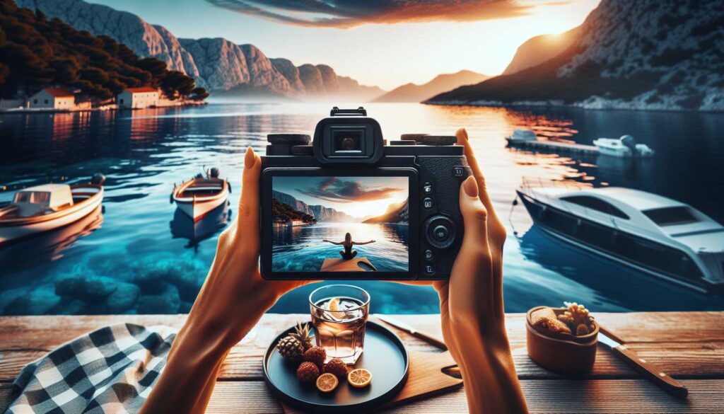 245+ Croatia Captions For Instagram (Fresh & Trendy) 34 croatia captions for instagram - featured image