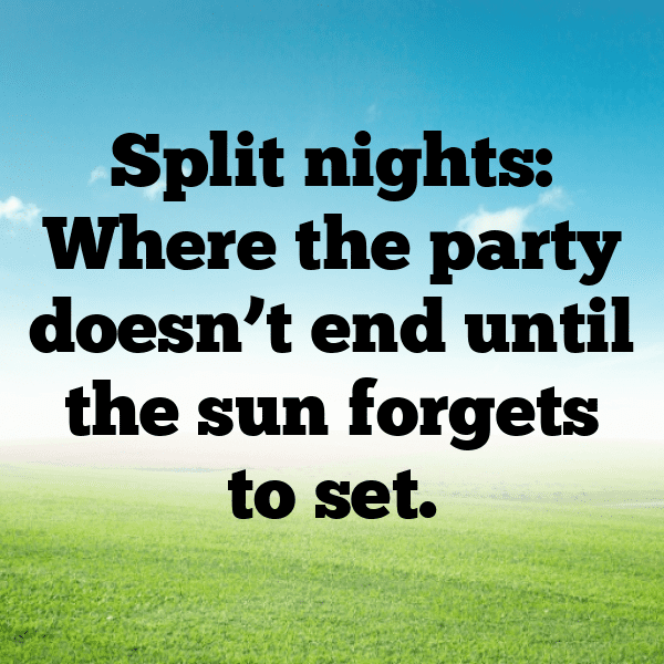 Croatia Captions Photo For Instagram-nV1Bl8