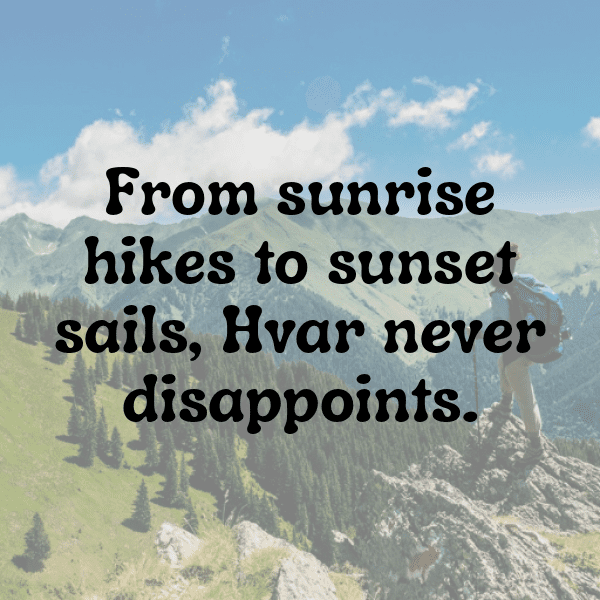 Croatia Captions Photo For Instagram-q8srXj