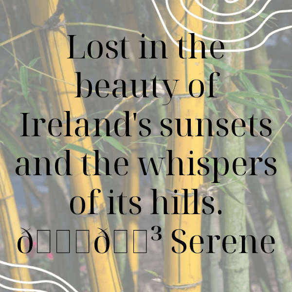 Croatia Captions Photo For Instagram-sK3Un1