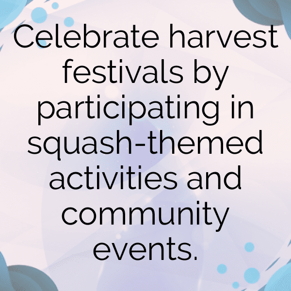 Crookneck Squash Captions Image For Instagram-SNcLvq