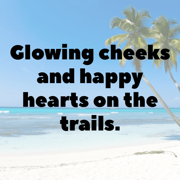 302+ Cross-Country Skiing Captions for Instagram (Short, Trending & Viral) 11 Cross-Country Skiing Captions Image for Instagram-Hhpahx