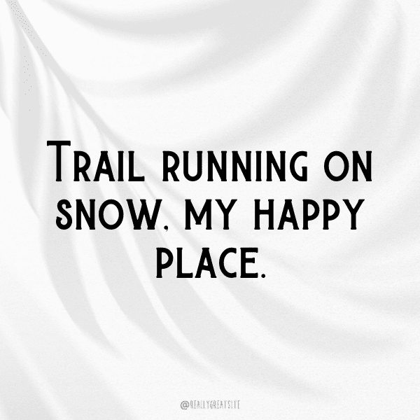 302+ Cross-Country Skiing Captions for Instagram (Short, Trending & Viral) 8 Cross-Country Skiing Captions Photo for Instagram-a5WXKt