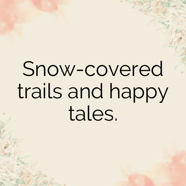 302+ Cross-Country Skiing Captions for Instagram (Short, Trending & Viral) 12 Cross-Country Skiing Captions Photo for Instagram-Op6LXn