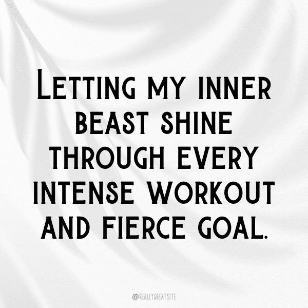 CrossFit Captions Image for Instagram-5COGCw