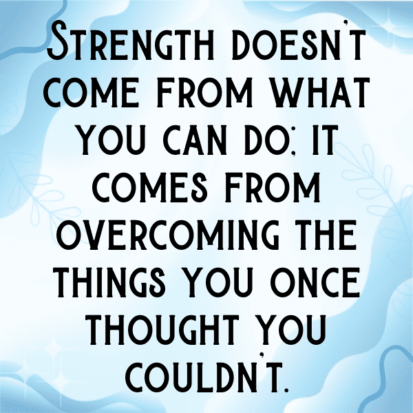 CrossFit Captions Image for Instagram-jZgi35