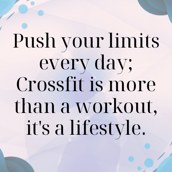 CrossFit Captions Photo for Instagram-1bQmRu