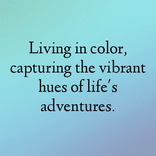 CrossFit Captions Photo for Instagram-alNk3J