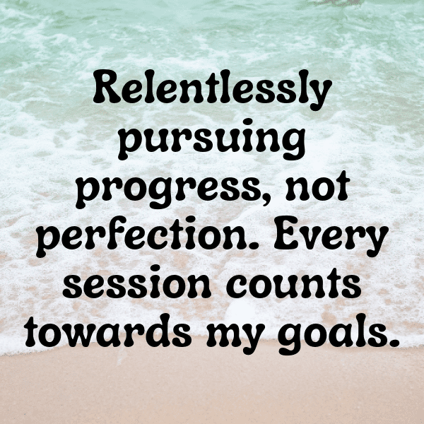 CrossFit Captions Photo for Instagram-eABQoS