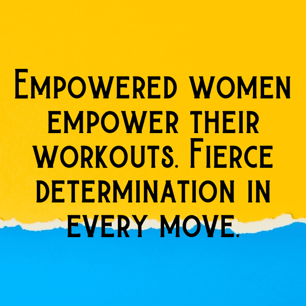 CrossFit Captions Photo for Instagram-gPTkMk