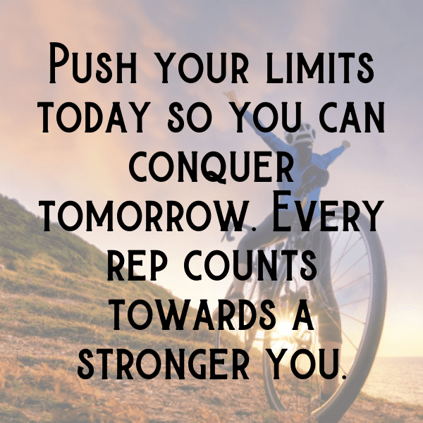 CrossFit Captions Photo for Instagram-ytCL4E