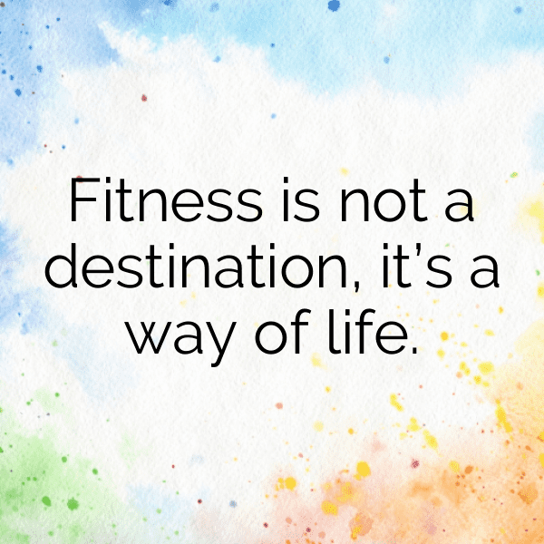 CrossFit Captions Photo for Instagram-ZznKM8