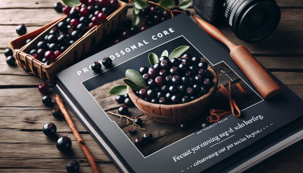 crowberry captions for instagram - featured image