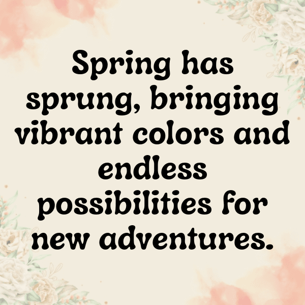 Crowberry Captions Image For Instagram-5YyfqZ