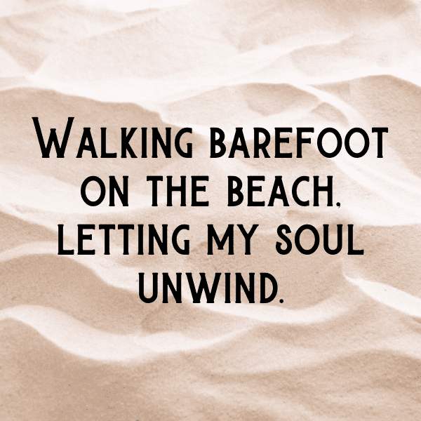 Crowberry Captions Image For Instagram-dASB5l