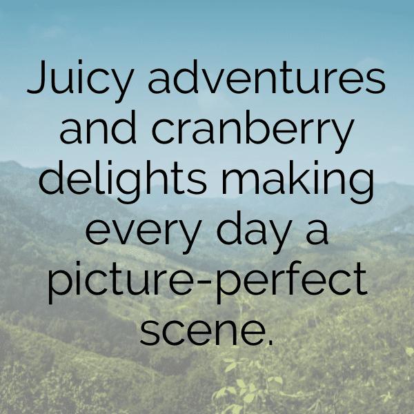 Crowberry Captions Photo For Instagram-ivJhrE