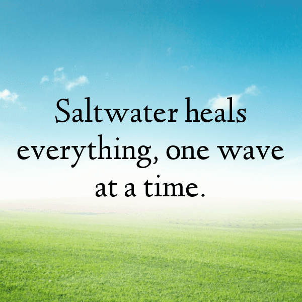 Crowberry Captions Photo For Instagram-oBuiFD