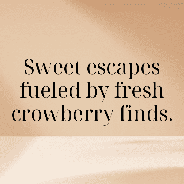 Crowberry Captions Photo For Instagram-rfqd2H